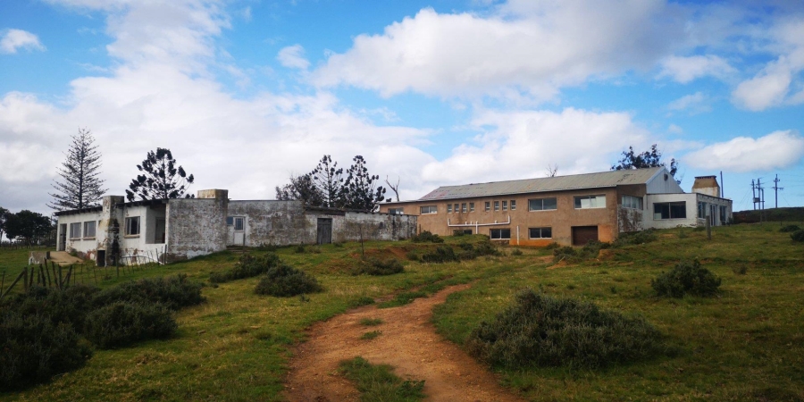 6 Bedroom Property for Sale in George Rural Western Cape